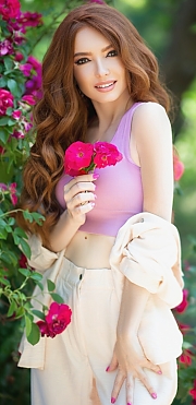Julia, age:37. Kriviy Rih, Ukraine