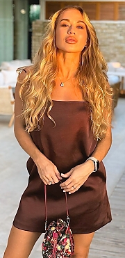 Olga, age:34. Ko Samui, Thailand