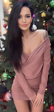 Kateryna Dnipro 2302078