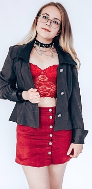 Antonina Bila Tserkva 2304787