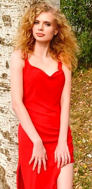 Anastasia Nikolaev 2308525