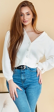 Iryna Odessa 2320681