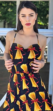 Diana, age:26. Mykolaiv, Ukraine