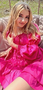 Daniila Lviv 2321572