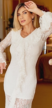 Inna, age:44. Kiev, Ukraine