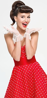 Irina, age:37. Kyiv, Ukraine