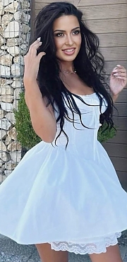 Vita Edmonton 2339565