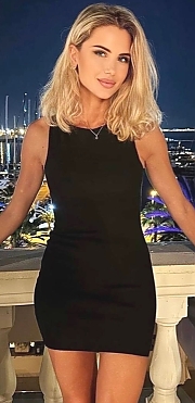 Natalia Alicante 2342551