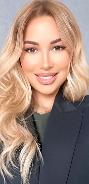 Victoria Madrid 2345760