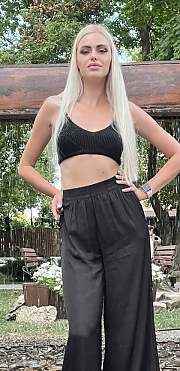 Kristina Krąk&oacute;w 2351912