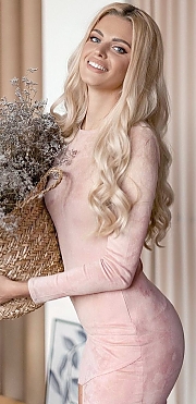Kristina Irpin 2351912