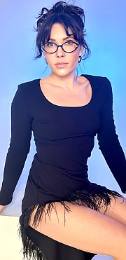 Olga, age:33. Kremenchug, Ukraine