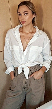 Anastasiia Kyiv 2381466