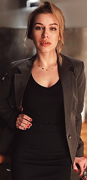 Valeria Kyiv 2381651