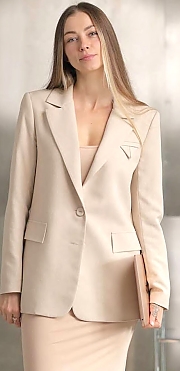 Svitlana Kropivnitskiy 2382083