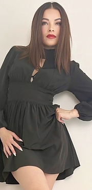 Svetlana Kremenchug 2382942