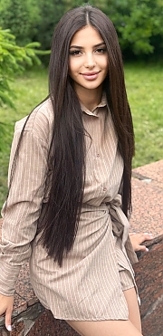 Ekaterina Ivano-Frankivsk 2383764