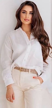 Yana Kyiv 2384481