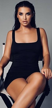 Milena Kaunas 2384483
