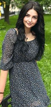 Diana Ivano-Frankivsk 2385334