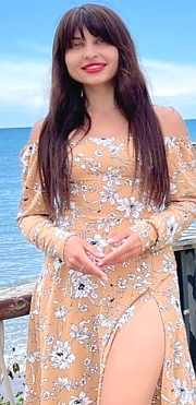 Kateryna, age:31. Kyiv, Ukraine