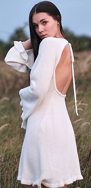 Sofiia Khmelnytskyi 2386865
