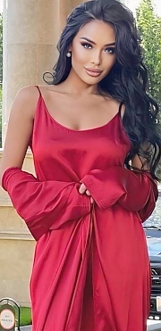 Kenzhe Shymkent 2387176
