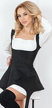 Anastasia Vinnytsia 2387642