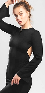 Irina Tiraspol 2388462