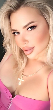 Olena, age:38. Warsaw, Poland