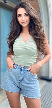 Yana Wroclaw 2391447