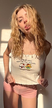 Vasilisa Dnipro 2391633