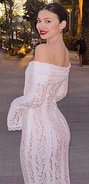 Tetiana Chicago 2392682