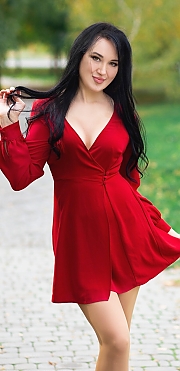 Karina Zaporizhzhya 2393116