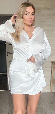 Tanya Warsaw 2395100