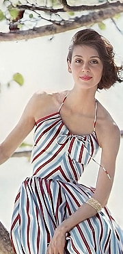 Ella Kryvyi Rih 2395801