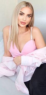 Bohdana Kyiv 2396415