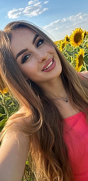 Alina Copenhagen 2396566