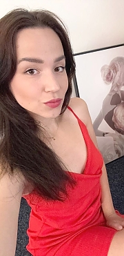 Tatiana Prague 2397215