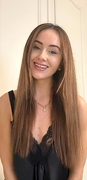 Eider San Sebasti&aacute;n 2397498