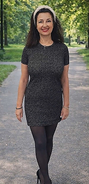 Ilona Kyiv 2397513
