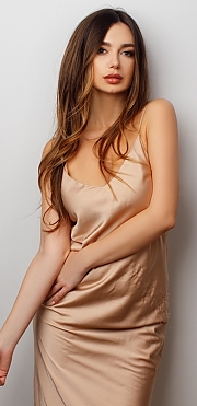 Kristina Kyiv 2401485