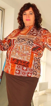 Svetlana Kryvyi Rih 2402194