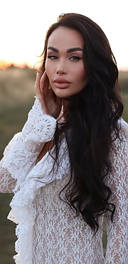 Hanna Vinnytsia 2403060