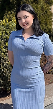 Veronika Cherkasy 2404501
