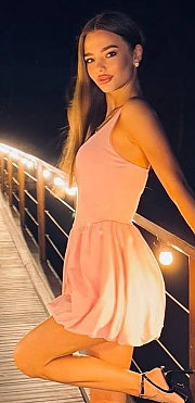 Diana Kryvyi Rih 2405049