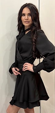 Ekaterina Dnipro 2406307