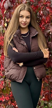 Anastasiia Zaporizhzhya 2406341