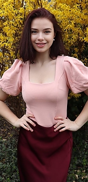 Daryna Ivano-Frankivsk 2407348