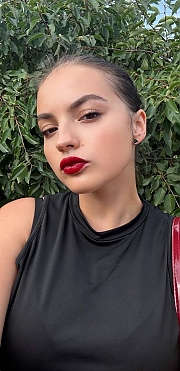 Inna Kropivnitskiy 2409878